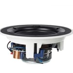 Kef Ci130er-ultra thin Bezel In-ceiling Dolby Atmos Speaker (each) thumbnail 4