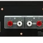 Marantz Model 60N 60W Stereo Integrated Amplifier thumbnail 4