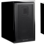Martin Logan Motion 15i - Bookshelf Speaker thumbnail 2