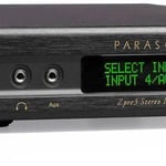 Parasound Zpre3 Stereo Preamplifier thumbnail 3
