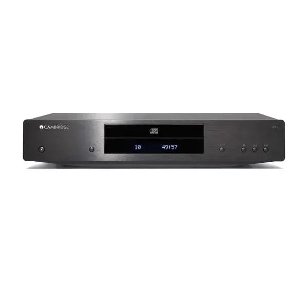 Cambridge Audio CXC - CD Transport