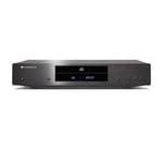 Cambridge Audio CXC - CD Transport thumbnail 1