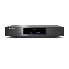 Cambridge Audio CXC - CD Transport