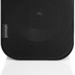 Artsound UNI40T 5.25 inch 30W 2-Way On wall Speaker thumbnail 3
