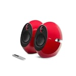 Edifier e25HD PC Speakers thumbnail