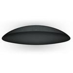 Bowers & Wilkins Zeppelin - Wireless Speaker thumbnail 2