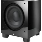 Revel Performa3 B112v2 12â€ 1000w Powered Subwoofer thumbnail 2
