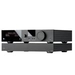 Lyngdorf Audio TDAI-3400 - Integrated Amplifier thumbnail 2