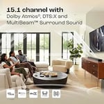 JBL BAR 1300 thumbnail 3