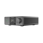 Rotel DX-5 Streaming Amplifier thumbnail 3