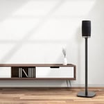 Bowers & Wilkins Formation Flex Floor Stand by Vogel's thumbnail 3