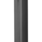 Bowers & Wilkins 706 S2 Bookshelf Speakers (pair) thumbnail 3