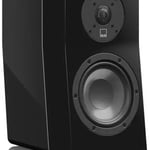 Svs Sound ultra Evolution Nano - Bookshelf Speaker - Pair thumbnail 2