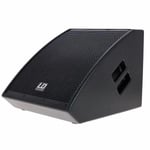 Ld-systems 12-inch Active Stage Monitor With 12-inch Coaxial Speaker thumbnail 2
