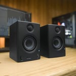 Presonus Eris E3.5 Near Field Studio Monitor Speaker (pair) thumbnail 3