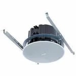 Bose Design Max Dm8c 150w 8-inch Woofer In-ceiling Speaker thumbnail 3