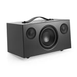 Audio Pro C5 MKII - Wireless Multiroom Speaker thumbnail 1
