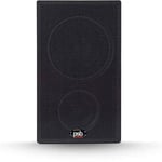 Psb Speakers Alpha P3 Bookshelf Speakers thumbnail 2