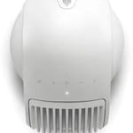 Devialet Phantom Ii 98 Db Compact Wireless Speaker thumbnail 3
