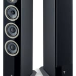 Focal Theva N2, 3-way floor-standing speaker thumbnail 1