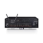 Primare SP25 Prisma Home Cinema Preamplifier Processor thumbnail 3
