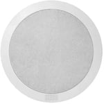 Heco INC 62 - 6.5 Inches In-Ceiling Speaker (Pair) thumbnail 1