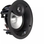 Revel C263 In Ceiling Speaker thumbnail 2