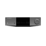 Cambridge Audio EXA100 Integrated Stereo Amplifier thumbnail 2
