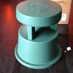 Bose Freespace 360-p Series Ii Frequency Environmental Speaker thumbnail 4