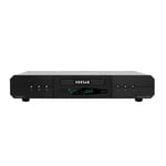 Roksan Caspian CD - CD Player thumbnail 1