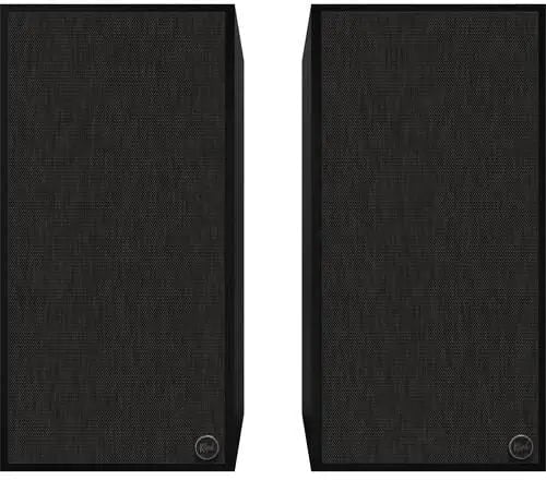Klipsch The Nines Bookshelf speakers Pair