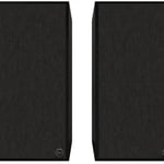 Klipsch The Nines Bookshelf speakers Pair thumbnail 1