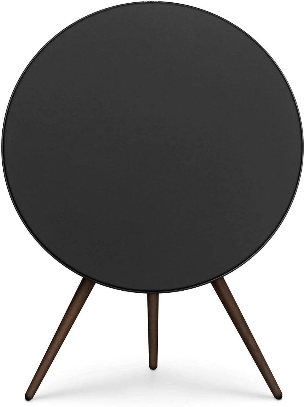 Bang & Olufsen Beoplay A9 5th Gen Wireless Multiroom Speaker