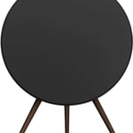 Bang & Olufsen Beoplay A9 5th Gen Wireless Multiroom Speaker thumbnail 1