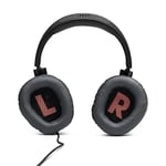 JBL Quantum 100 thumbnail 3