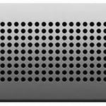 Bose Professional PowerSpace P21000A versatile power amplifier thumbnail 2