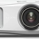Epson Eh-tw7100 4k Pro-uhd Home theatre Projector thumbnail 4