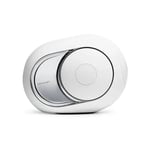 PHANTOM I 103 DB thumbnail 2