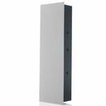 Jbl Synthesis Scl-2 2.5-way 8 Inwall Speaker thumbnail 2