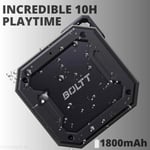 Fire Boltt Xplode 1200 Wireless Bluetooth 12w Speaker thumbnail 3