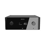 Rotel Michi X5 Series 2 - Audiophile Integrated Amplifier thumbnail 2