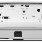 Epson Eh-tw7100 4k Pro-uhd Home theatre Projector thumbnail