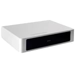 Lindemann Musicbook Power 1000 - Power Amplifier thumbnail 1