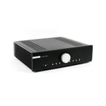 Musical Fidelity M6Si Stream - Integrated Amplifier thumbnail 2