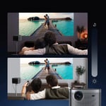 Xgimi Horizon Portable Projector thumbnail 4