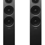 Dynaudio Emit 50 3-way Floorstanding Speakers (pair) thumbnail 1