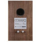 Mission 750 Bookshelf Speakers thumbnail 3