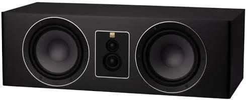 Magnat Signature Center Pro II Center Speaker (EACH)
