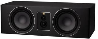 Magnat Signature Center Pro II Center Speaker (EACH)