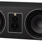 Magnat Signature Center Pro II Center Speaker (EACH) thumbnail 1